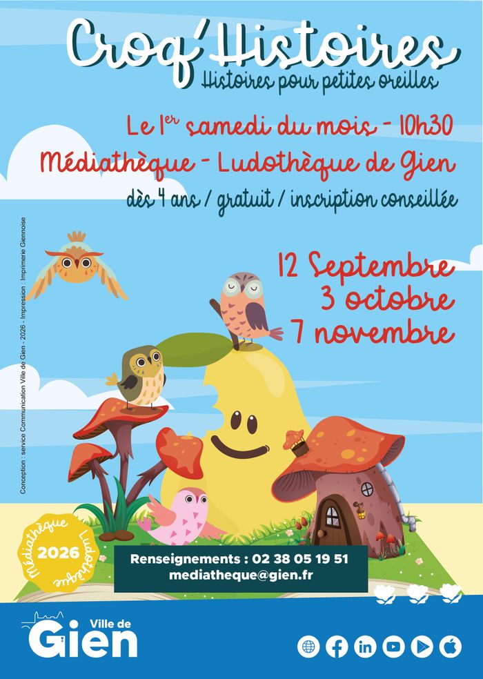 Arrière plan flou de l'image