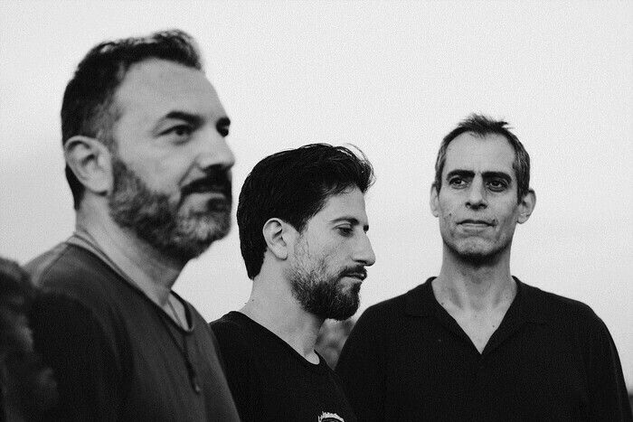 L’Antidote - Concert - Festival Aux heures d’été