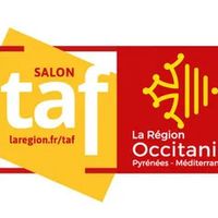 Le Salon Travail Avenir Formation