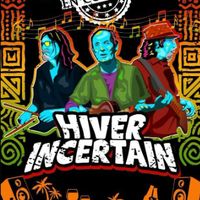 Spectacle - Hiver Incertain