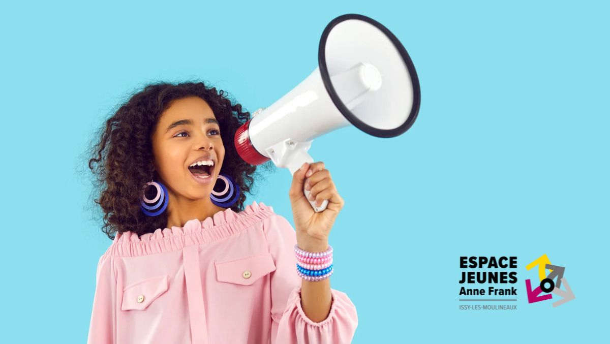 Masterclass Spéciale Oral : 3h pour booster sa prise de parole ! 2nd,1ère, Tles