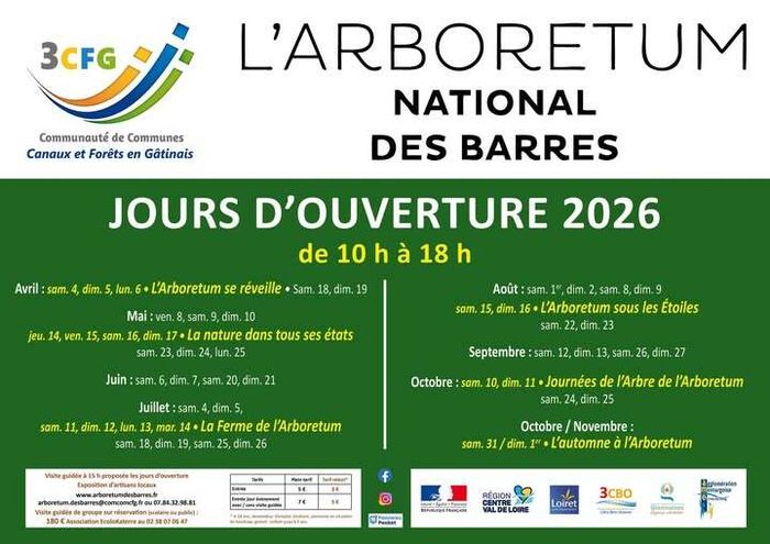 Arrière plan flou de l'image