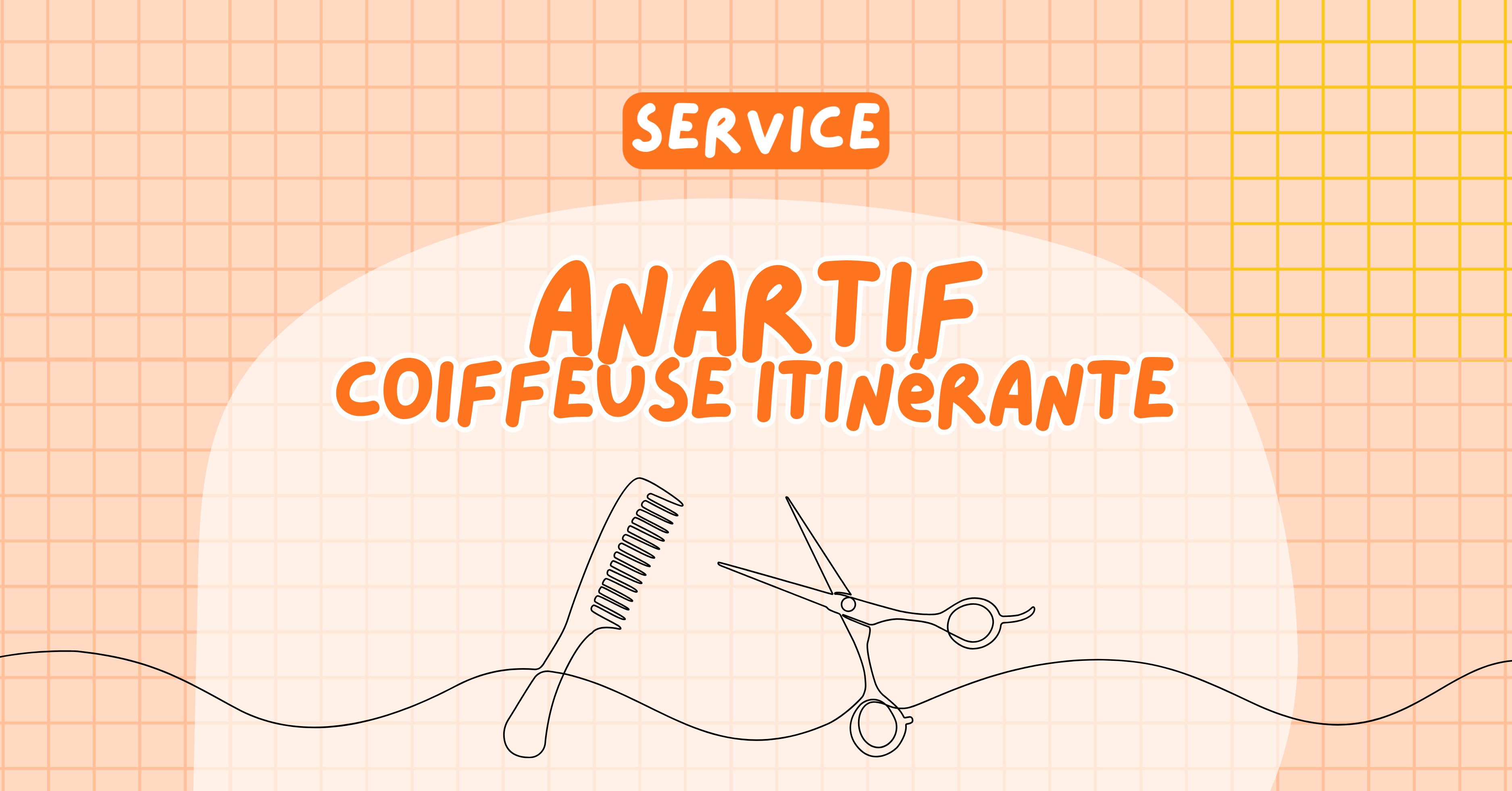 ANARTIF