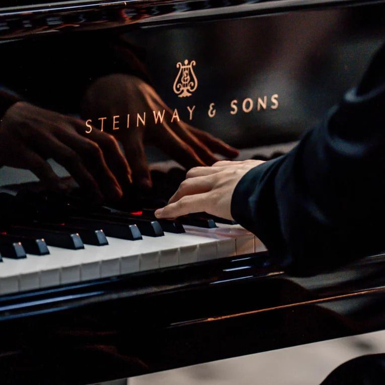 Concert Animalia : Quand la nature s'éveille en musique