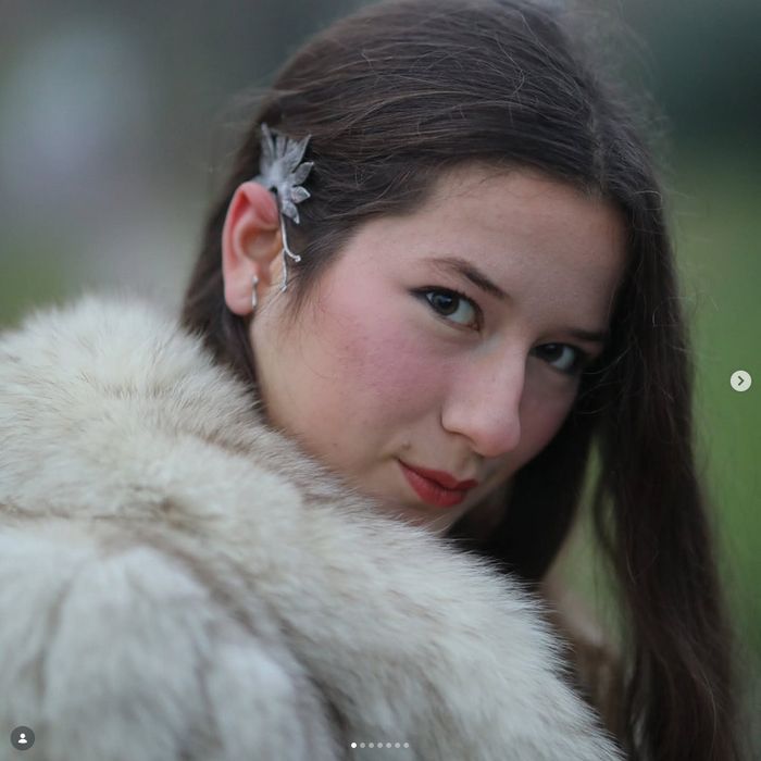 SIBYLLEE