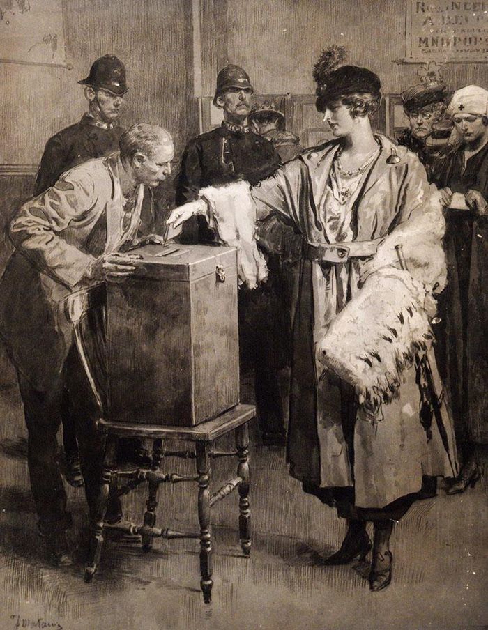 Exposition prêtée par les Archives départementales d'Ille et Vilaine.