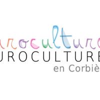 Atelier/Conférence