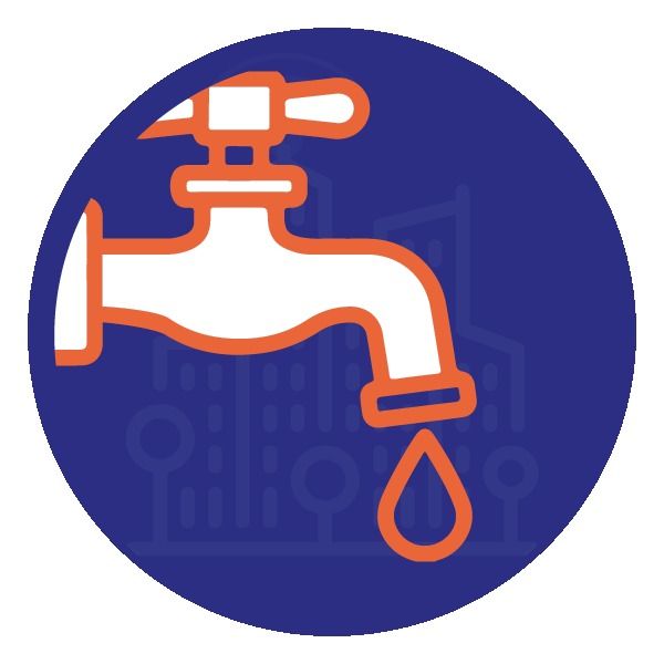Gestion de l’eau : quelles évolutions technologiques demain pour le territoire intelligent ?
