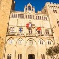 Les jeudis du patrimoine