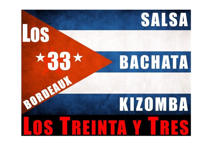 Salbazouk