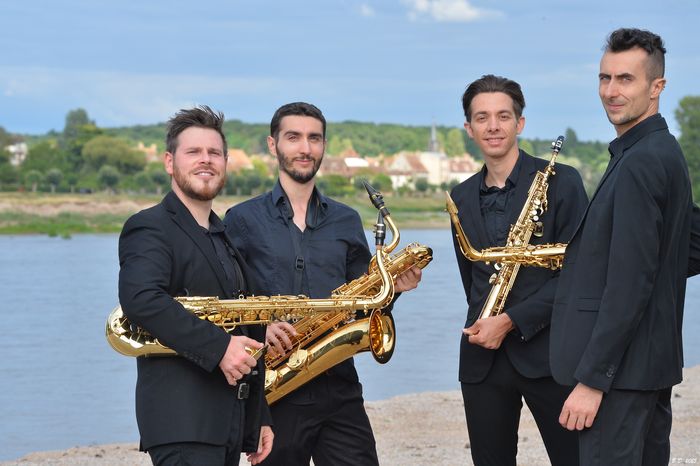 Proposition de spectacle pour le catalogue culturel du Loiret