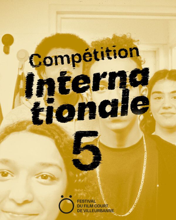 FFC 2026 - COMPETITION INTERNATIONALE 5