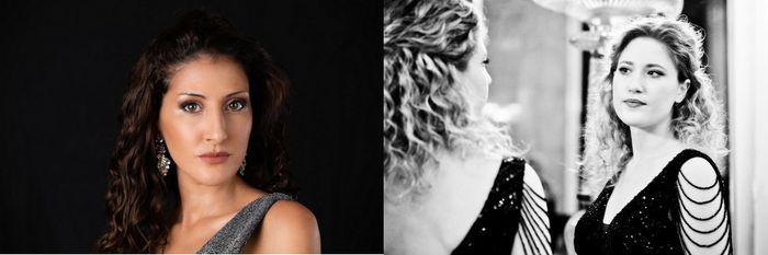 La Traviata - Saison Angers Nantes Opéra