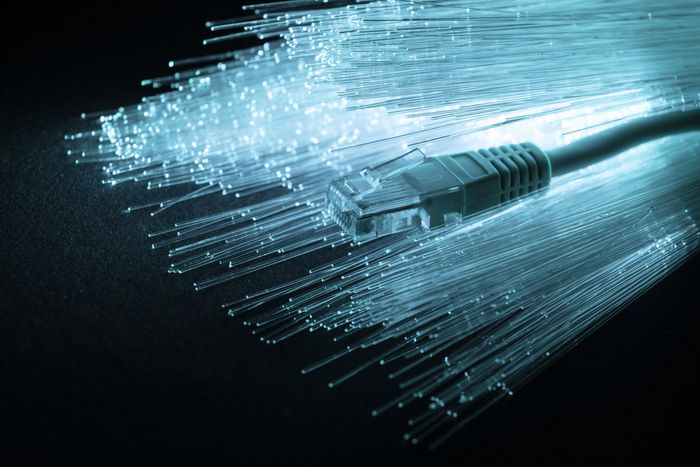 Réunion publique d’information – Fibre