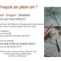 Balade-Croquis