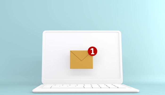 Gérer avec efficacité sa boîte mail