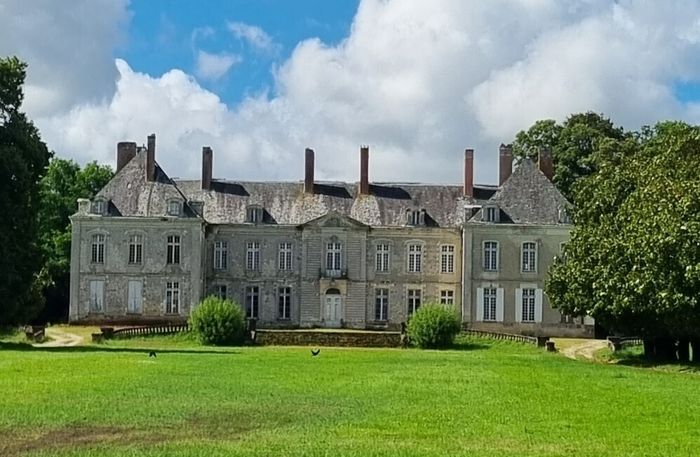 Visite guidée