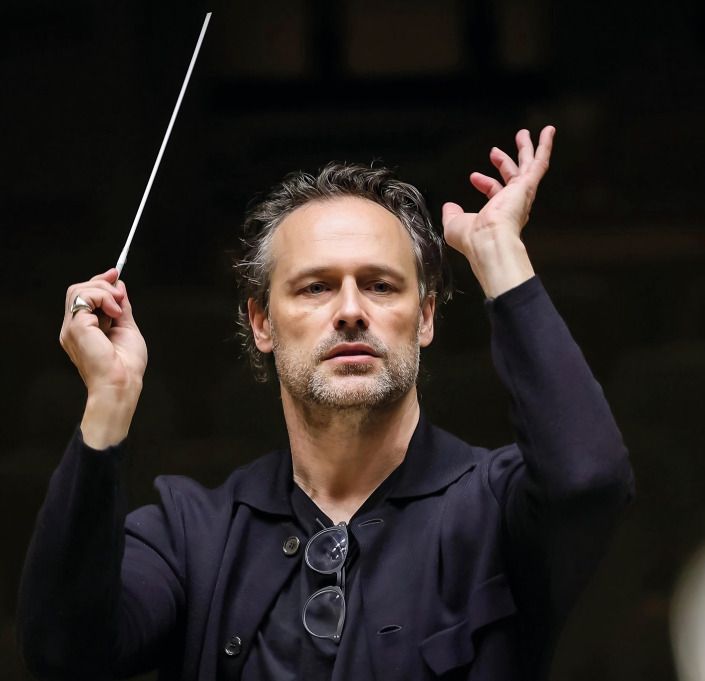 Festival Beethoven #2 - Symphonie n°4