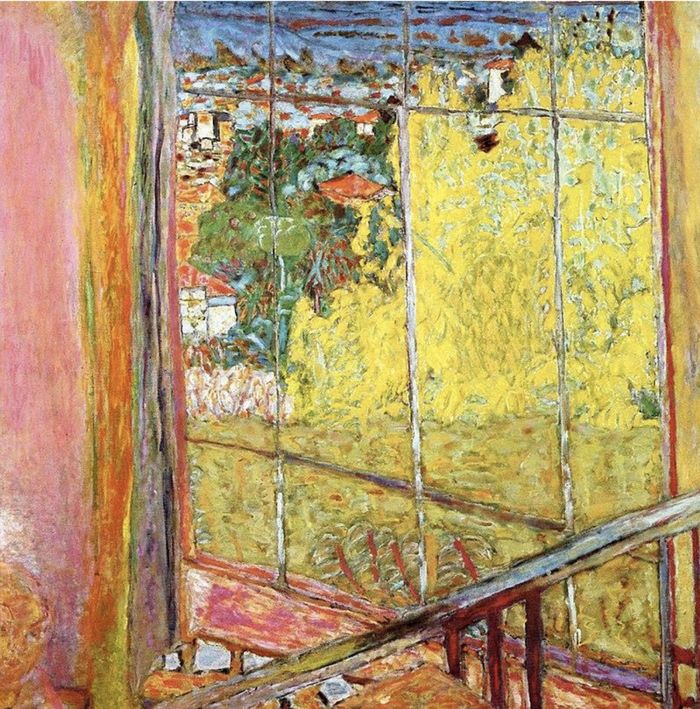 Plongez dans l'univers de l'art à travers les conférences : un voyage au cœur des mouvements, des oeuvres et des figures emblématiques qui ont marqué l'histoire artistique. Découvertes garanties !