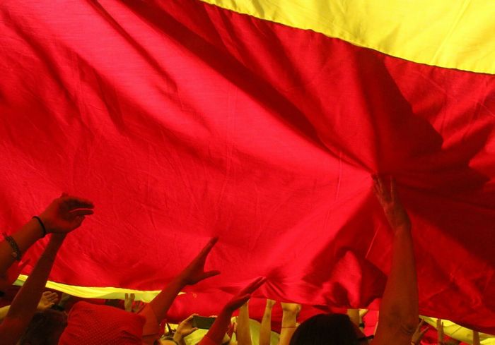 Diada Nacional