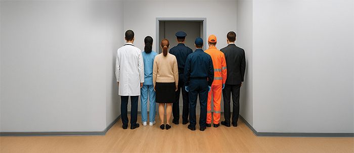 Le service public a-t-il encore un avenir ?