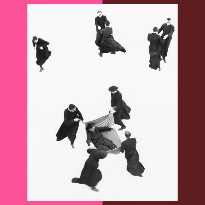 PhotoSaintGermain-Galerie Berthet Aittouares