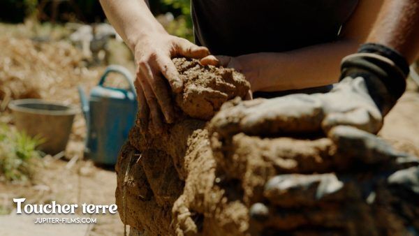 Expérimenter différentes techniques de construction