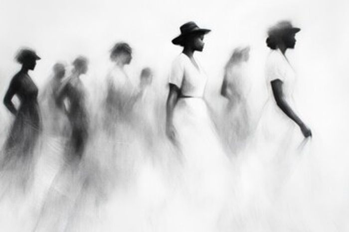 Un Panthéon musical féminin