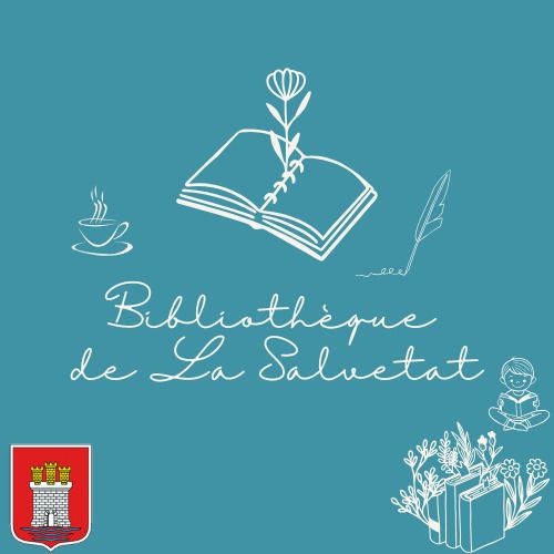 Viens,on lit !