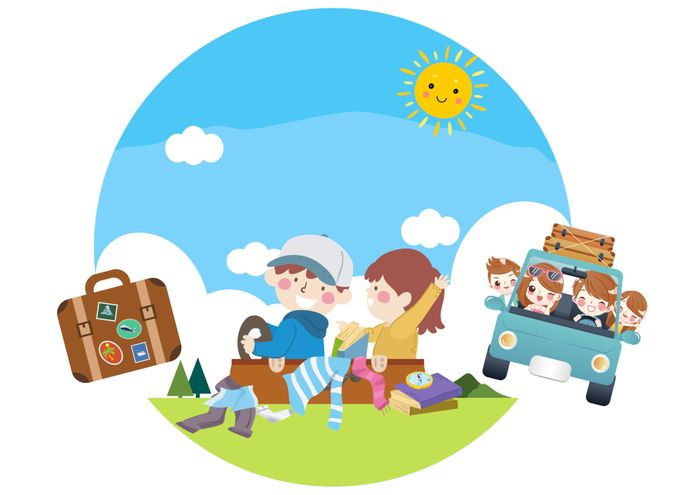 Bébés lecteurs