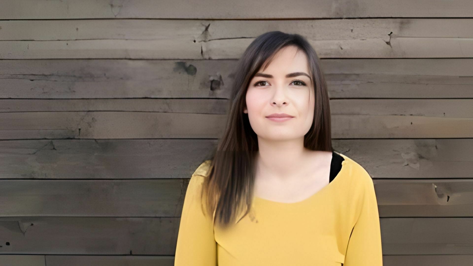 Rencontre d'autrice : Laurine Roux