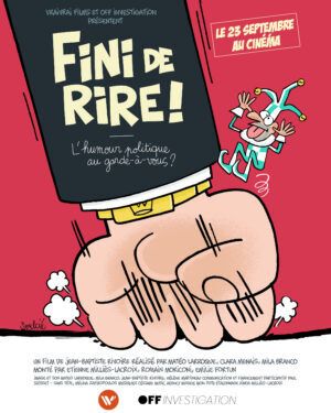 FINI DE RIRE L HUMOUR POLITIQUE AU GARDE A VOUS