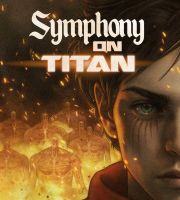Symphony on Titan