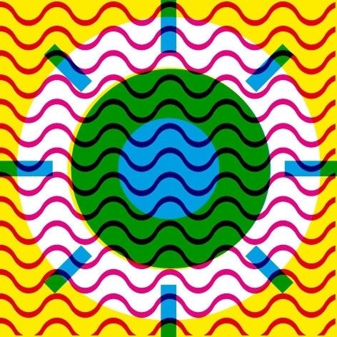 7294522:2026-08-06T14:00:00.000Z.jpg