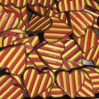 Visite guidée Céramiques Sant Vicens