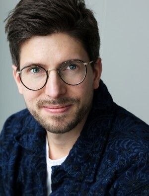 Café BD avec Xavier Coste