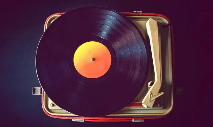 1983-2023, 40 ans de grands succès musicaux