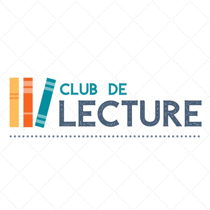 Club de Lecture