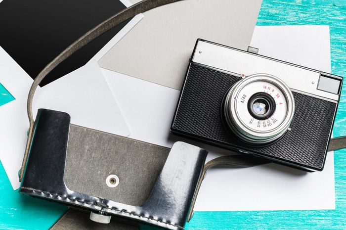 Photomaton