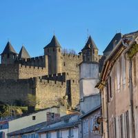 Fête de la Trivalle