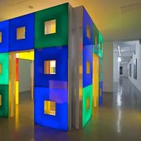 Vernissage – Exposition des 20 ans