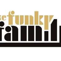 Concert Ze Funky Family, Soul & Funk Cover Band