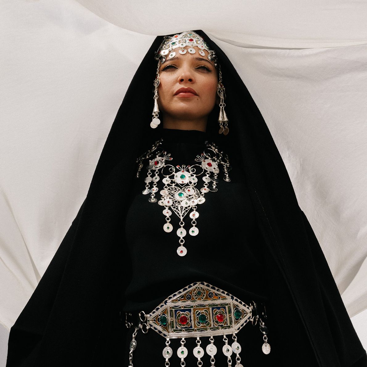 Meryem Aboulouafa