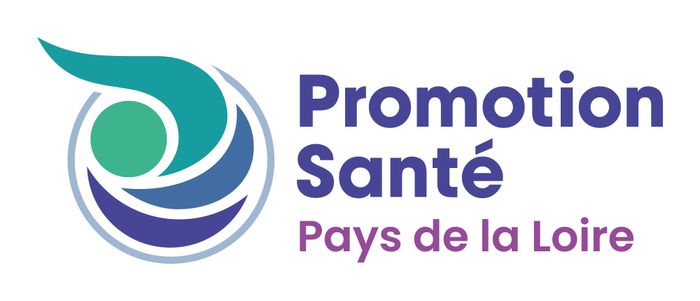 Séance Outils : Santés et Nature - Public Enfant (44) - 26 novembre