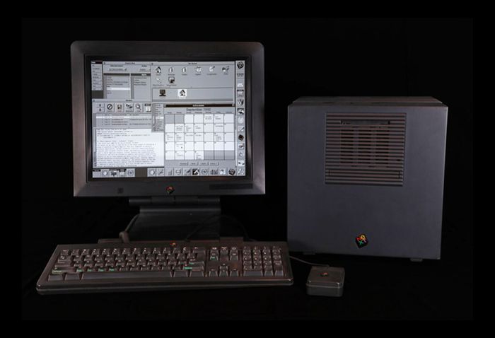 2e554294af1747b7a50ec5d383269c2c.base.image.jpg