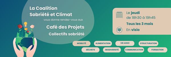 Visuel évènement