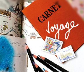 La Fabrique d'Anna
