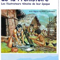 Images de la Préhistoire
