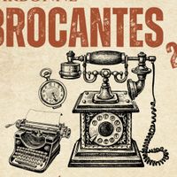 Brocante