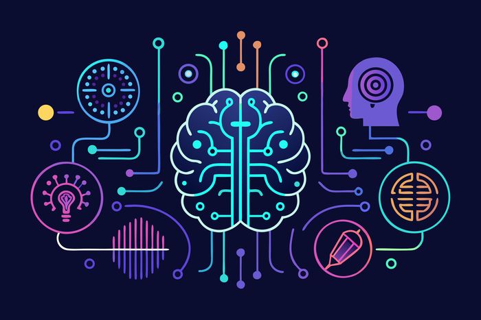 Atelier "Les secrets de l'intelligence artificielle"